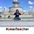 Deborah Elaine's profile image