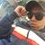 Julio Torres's profile image