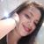 Fern Peñada's profile image