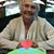 Barbara Heins's profile image
