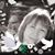 Patricia Havens's profile image