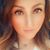Sonia Gallegos's profile image