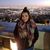 Ashlee Alexandria Kim's profile image