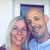 Jlee Lee Cloyd's profile image