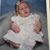 Callie Gilbertson's profile image