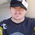 Christopher Tucker's profile image