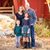 Anna Wyss's profile image