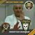 Marino Bozan's profile image