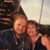 Donna Wilson Clayton's profile image