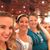 Angie Oman Sheller's profile image