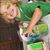Susana Finkel's profile image