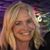 Caroline Conlan's profile image