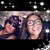 Jacqueline Gonzales Medina's profile image