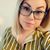 Natasha Lievano's profile image