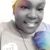 Carlisha Smith's profile image