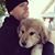 Tim Habeck's profile image