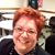 Liz Smith's profile image