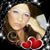 Jenny Brummitt's profile image