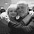 Emily Marie Kromer's profile image