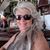 Louise Ritchie's profile image