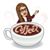 Beverly Vandeyacht's profile image
