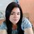 Mayra Jordan's profile image