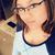 Keyana Merrick's profile image