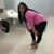 Obey Haylee Myiqeen's profile image