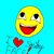 Angy Castellanos's profile image