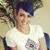 Eva Glamaris Cruz Pena's profile image