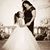 Yoli Torres Garcia's profile image
