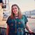 Heather Jones's profile image