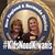 Tammy Alves Gray's profile image