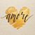 Tina Villano Chase's profile image