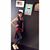 KhuShbu Patel's profile image