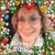 Leah Lin's profile image