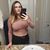Tarah Benedetto's profile image