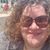 Rebecca Arzola's profile image