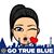 Tracy Albright's profile image