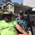 Darrel Powell's profile image