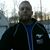 Jeromy Huffman's profile image