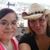 Kimberly Puppe's profile image