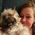 Michelle Wurm-Sabin's profile image