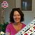 Cheryl DeWitt Biller's profile image
