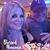 Lou-Angie Alberti's profile image