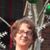 Stacey Elaine Cromer's profile image