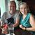 Chris-Dianne Johnson's profile image