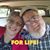 Becky Klug's profile image