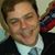Paul Bachmann's profile image