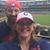 Allison Berki's profile image